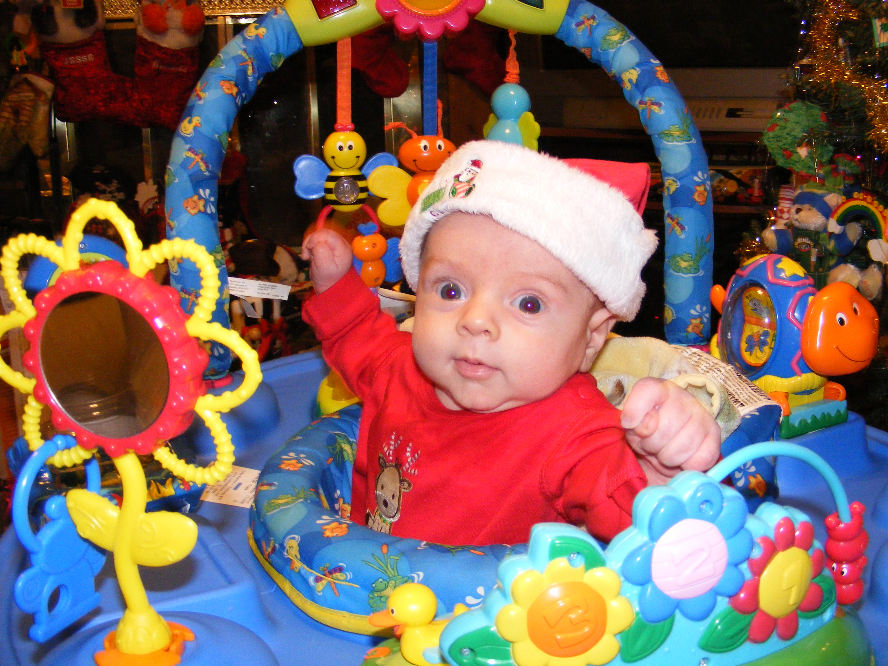 dscf7520.jpg